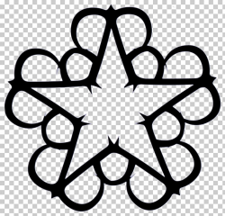 Black Veil Brides Logo Wretched and Divine: The Story of the ...