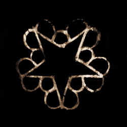 Heart of Fire Black Veil Brides Kashiwa Gobo Wedding - metal ...