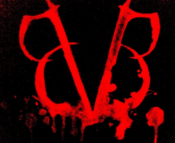Free Black Veil Brides Logo, Download Free Clip Art, Free ...