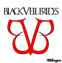 BVB Logo Picture #126901475 | Blingee.com
