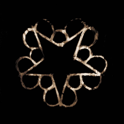 Black Veil Brides Logo | herculesrul:New star (simbol / logo ...