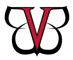 Black veil brides Logos