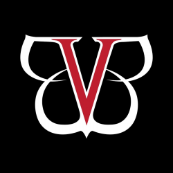 Black Veil Brides - Topic - YouTube