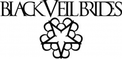 Free Black Veil Brides Logo, Download Free Clip Art, Free ...