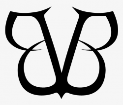 Black Veil Brides Logo - Black Veil Brides Band Logo PNG ...