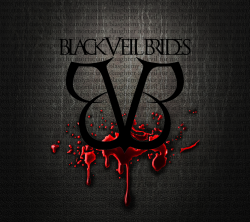Music/Black Veil Brides (2160x1920) Wallpaper ID: 655761 ...