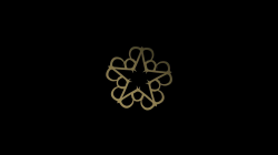 Black Veil Brides Background (64+ images)