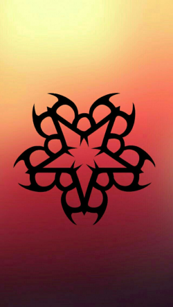 Black Veil Brides Red, Hd Wallpapers & backgrounds Download ...