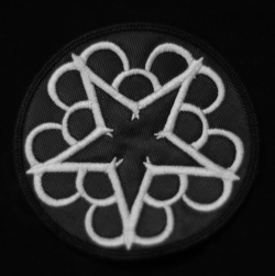 Black Veil Brides 3x3\