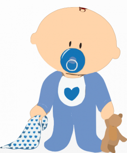 Free Free Cliparts Blankets, Download Free Clip Art, Free ...