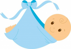 Blanket clipart clip art, Blanket clip art Transparent FREE ...