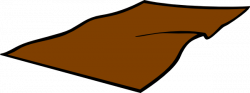 Free Blankets Cliparts, Download Free Clip Art, Free Clip ...