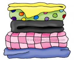 Blanket clipart pile, Blanket pile Transparent FREE for ...