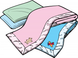 Blanket clipart cartoon, Blanket cartoon Transparent FREE ...