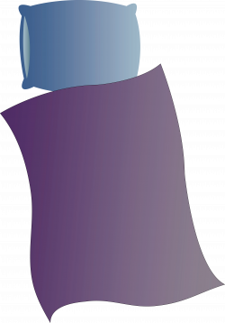Free Blanket Cliparts, Download Free Clip Art, Free Clip Art ...