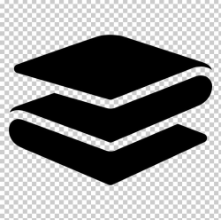 Computer Icons Emergency Blankets Foil Heat PNG, Clipart ...
