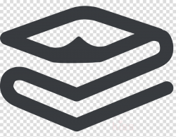 Line Logo clipart - Font, Line, Graphics, transparent clip art