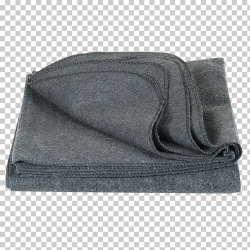 Emergency Blankets Wool Textile Polar fleece, blanket PNG ...