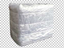 Emergency Blankets Thermal insulation plastic Pallet ...