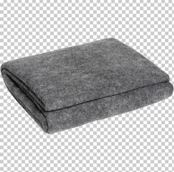 Fire Blanket Emergency Blankets Material PNG, Clipart ...