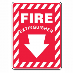Images For Fire Blanket Clipart - Clip Art Library