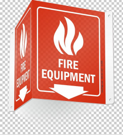 Fire Extinguishers Fire Blanket Sign Eyewash Station PNG ...