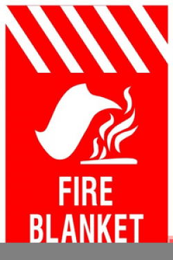 Home Fire Prevention Clipart | Free Images at Clker.com ...
