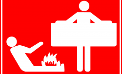 How To Use A Fire Blanket Safely - FTS Safety Solutions