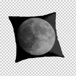 Cushion Fire Emblem Fates Pillow Blanket , Moon red PNG ...