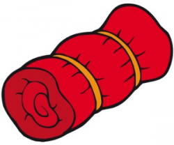 Blanket clipart folded blanket, Picture #280070 blanket ...