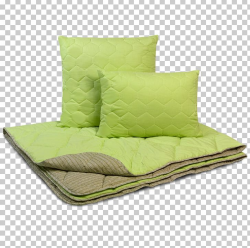 Kariguz Pillow Blanket Bamboo Bedding PNG, Clipart, Bamboo ...