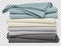 Organic cotton Blanket Pillow Organic certification ...