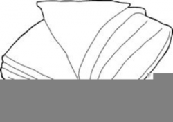 Black And White Blanket Clipart | Free Images at Clker.com ...
