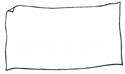 Bottle o\' Rum - outline by RavenThirteen on Clipart library ...