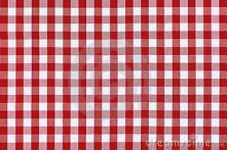 Free Picnic Blanket Cliparts, Download Free Clip Art, Free ...