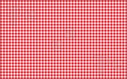 Free Picnic Blanket Cliparts, Download Free Clip Art, Free ...