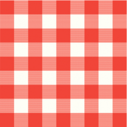 Free Picnic Blanket Cliparts, Download Free Clip Art, Free ...