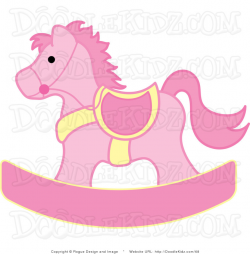 Pink Baby Blanket Clip Art | Clipart Panda - Free Clipart Images
