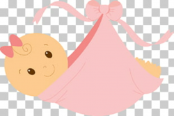 1,965 blanket PNG cliparts for free download | UIHere