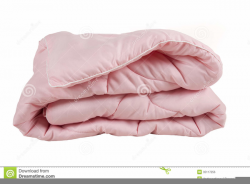 Baby Blankets Clipart | Free Images at Clker.com - vector ...