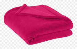 Authority Clipart - Blanket Clip Art Png Transparent Png ...