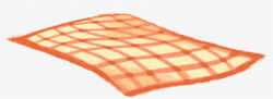 Download Free png Transparent Background Blanket Clipart ...