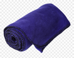 Blanket Transparent Transparent Background - Wool Clipart ...