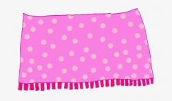 Picture Black And White Download Baby Blanket Clipart ...