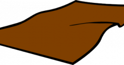 Blanket clipart cartoon, Blanket cartoon Transparent FREE ...