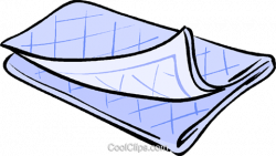Blanket Clipart Png
