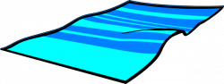 Free Blanket Cliparts, Download Free Clip Art, Free Clip Art ...