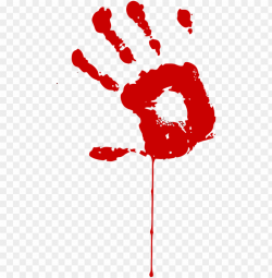 banner black and white hand by fvsj on deviantart - hand ...