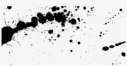 Graphic Freeuse Download Splat By Jspikeywalter On - Black ...