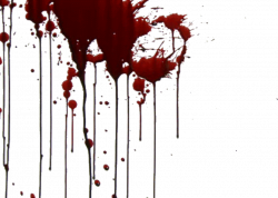 Pin on Gifs